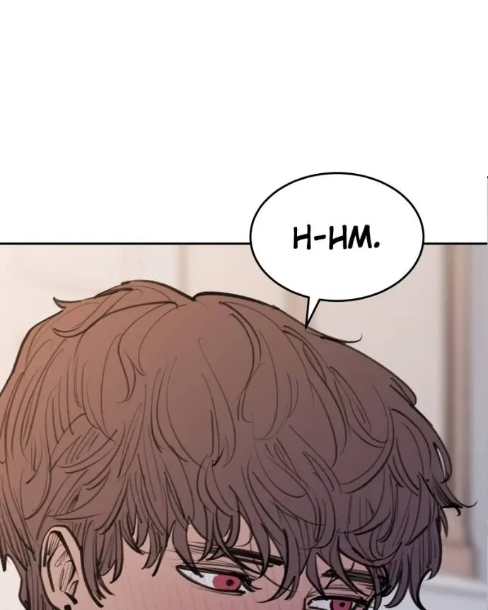 Read Love Advice from the Great Duke of Hell (en) Manga Online