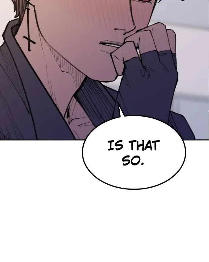 Read Love Advice from the Great Duke of Hell (en) Manga Online