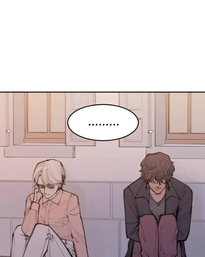 Read Love Advice from the Great Duke of Hell (en) Manga Online