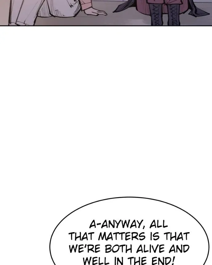 Read Love Advice from the Great Duke of Hell (en) Manga Online