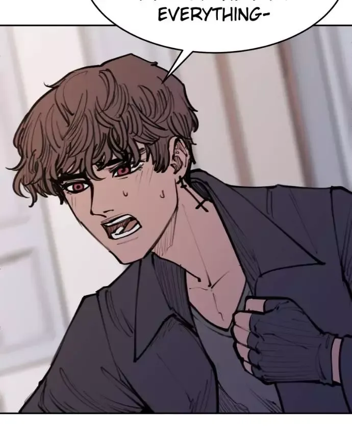 Read Love Advice from the Great Duke of Hell (en) Manga Online