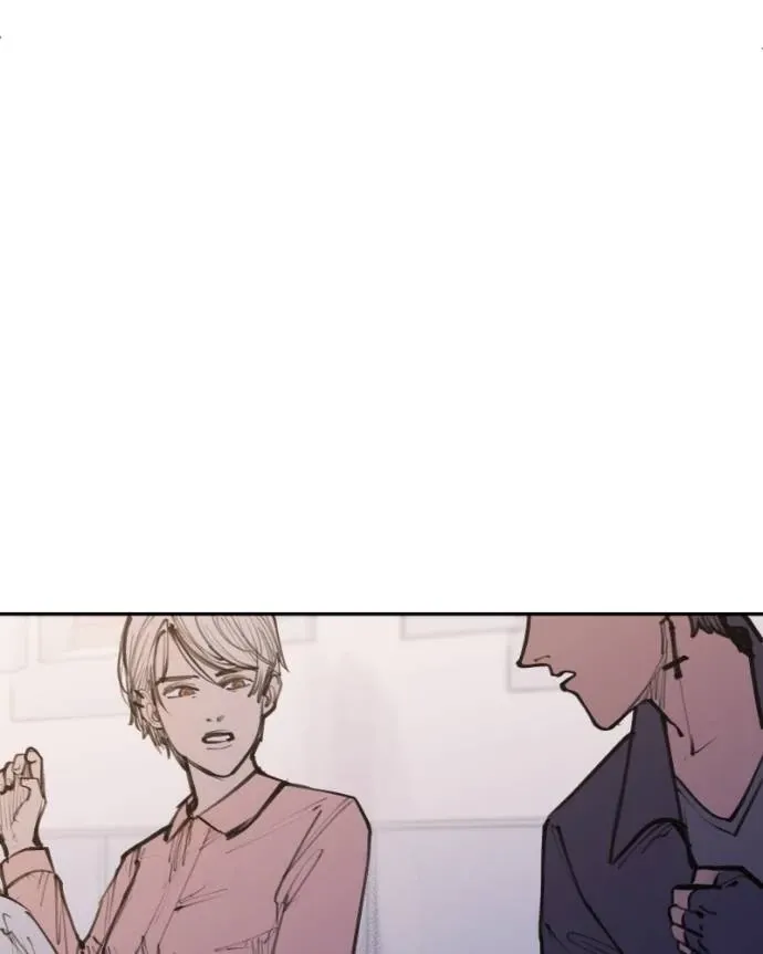 Read Love Advice from the Great Duke of Hell (en) Manga Online
