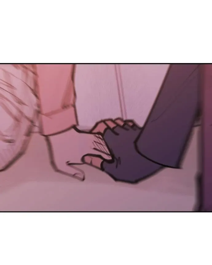 Read Love Advice from the Great Duke of Hell (en) Manga Online