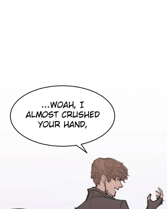 Read Love Advice from the Great Duke of Hell (en) Manga Online
