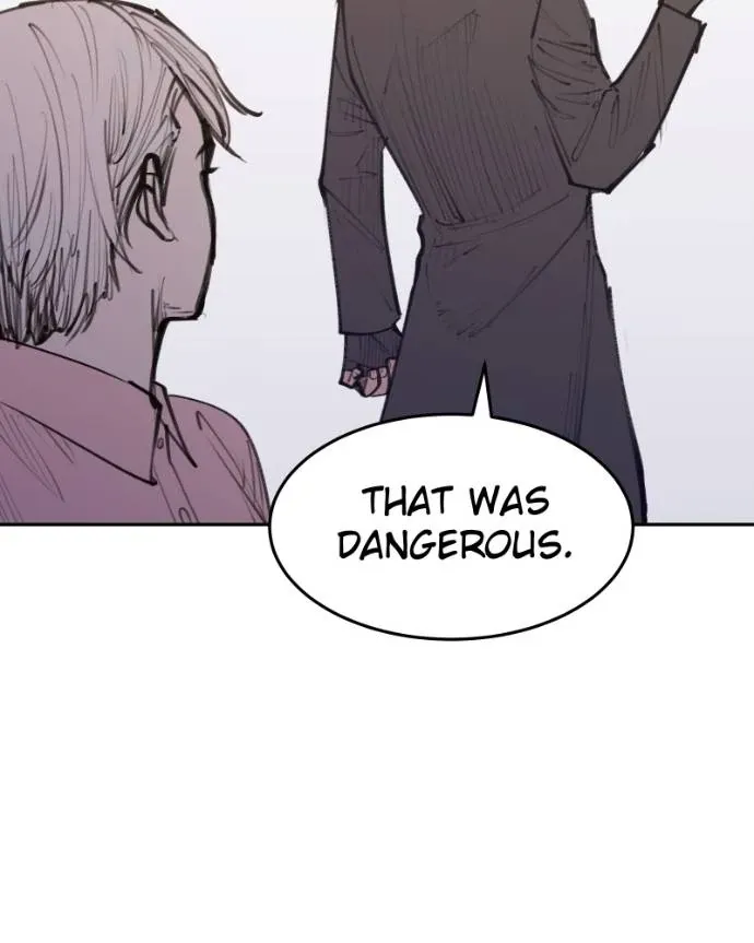 Read Love Advice from the Great Duke of Hell (en) Manga Online