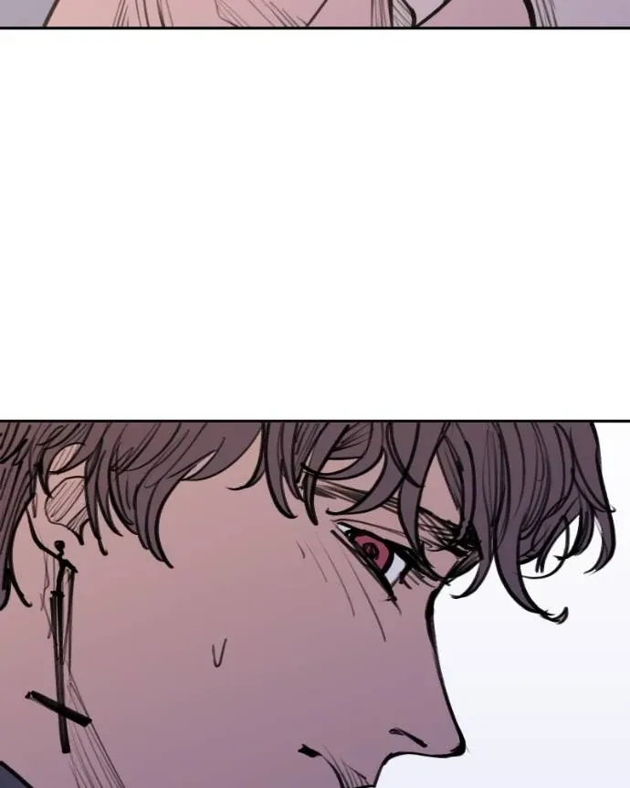 Read Love Advice from the Great Duke of Hell (en) Manga Online