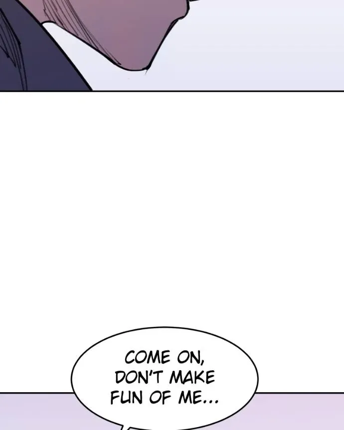 Read Love Advice from the Great Duke of Hell (en) Manga Online