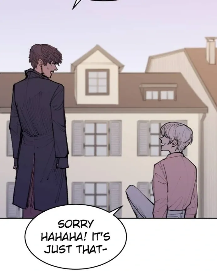 Read Love Advice from the Great Duke of Hell (en) Manga Online