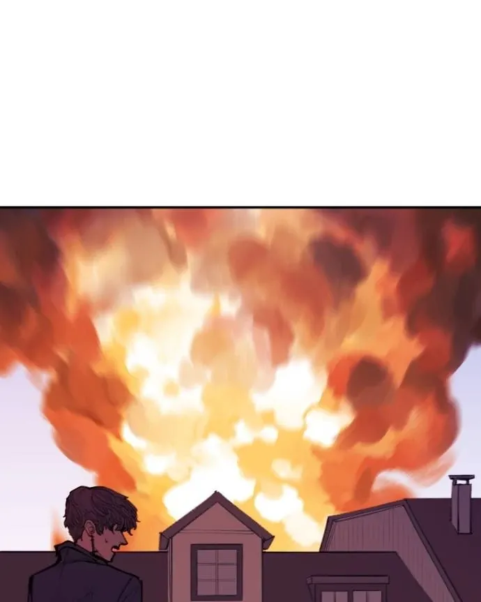 Read Love Advice from the Great Duke of Hell (en) Manga Online