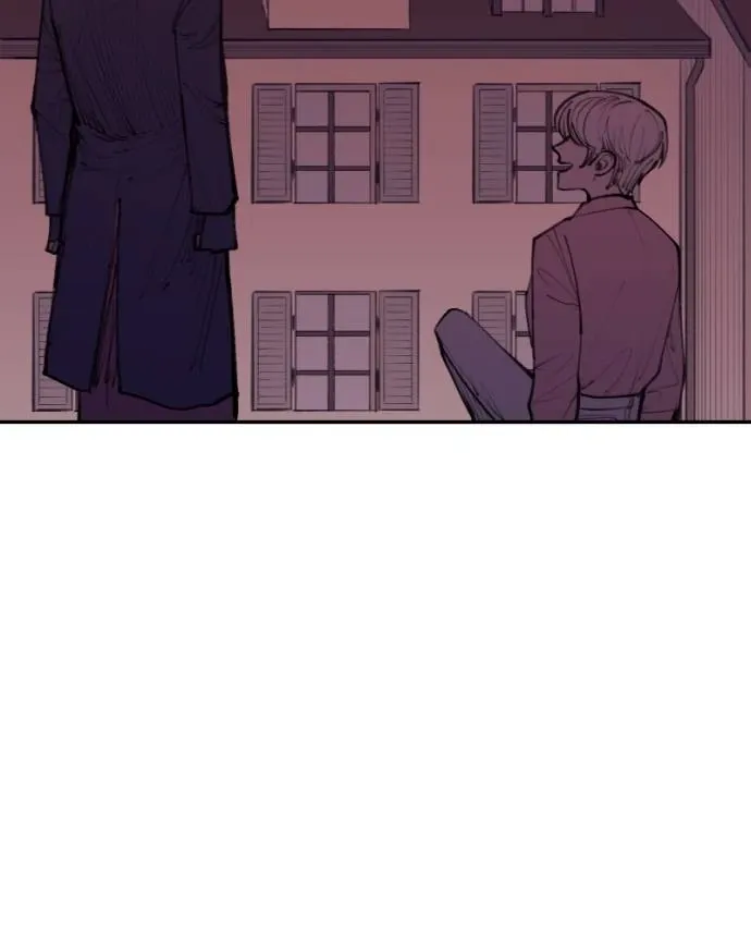 Read Love Advice from the Great Duke of Hell (en) Manga Online