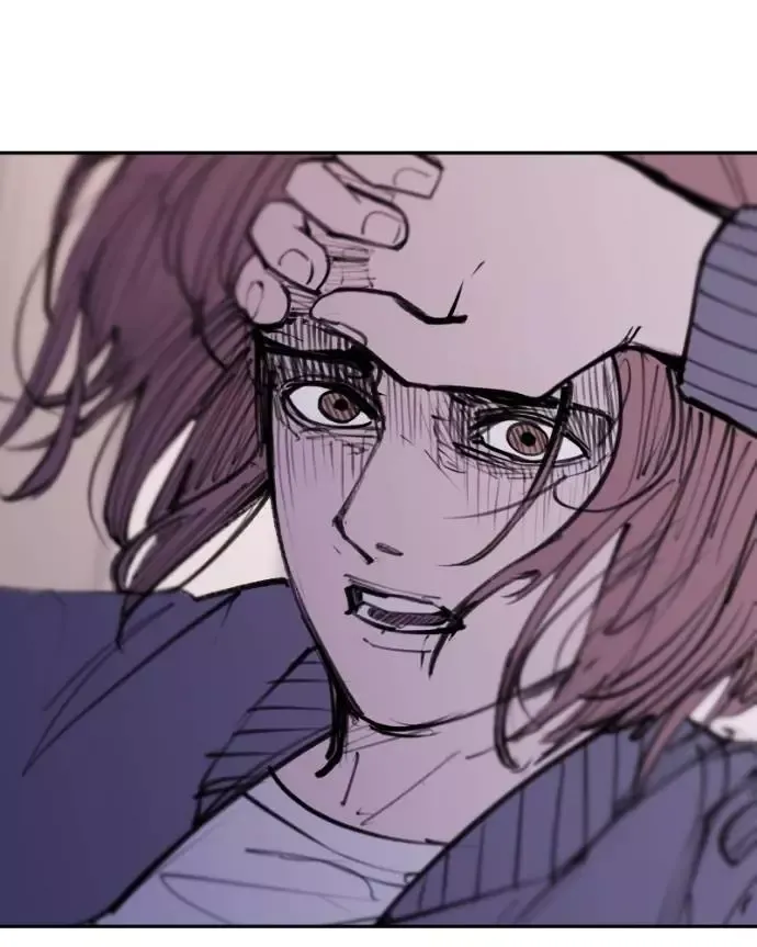 Read Love Advice from the Great Duke of Hell (en) Manga Online