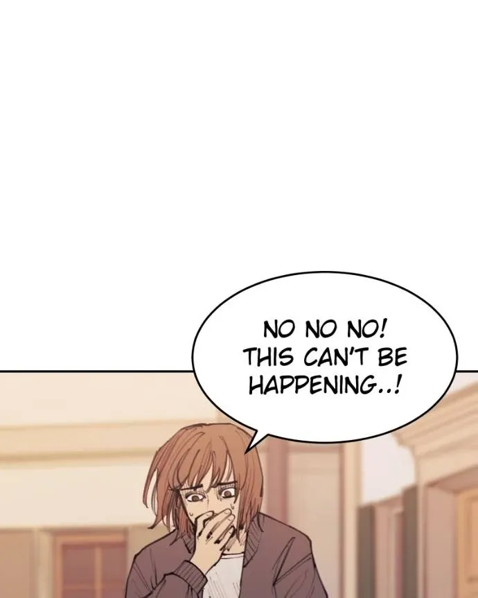 Read Love Advice from the Great Duke of Hell (en) Manga Online