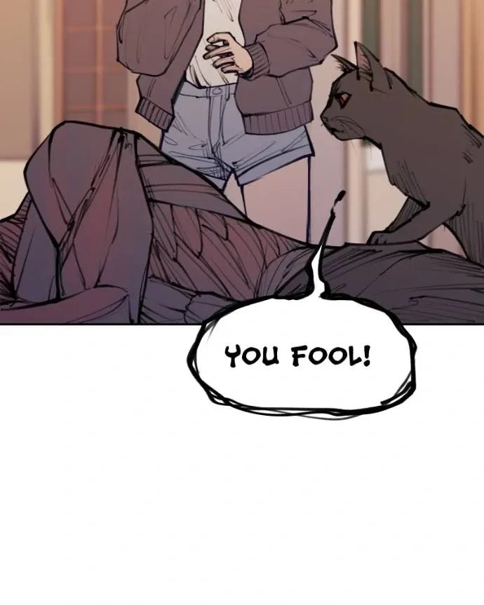 Read Love Advice from the Great Duke of Hell (en) Manga Online