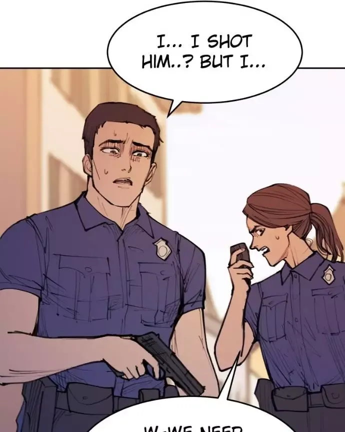 Read Love Advice from the Great Duke of Hell (en) Manga Online