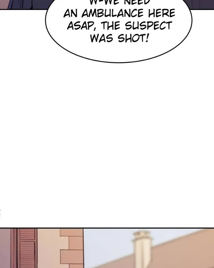 Read Love Advice from the Great Duke of Hell (en) Manga Online