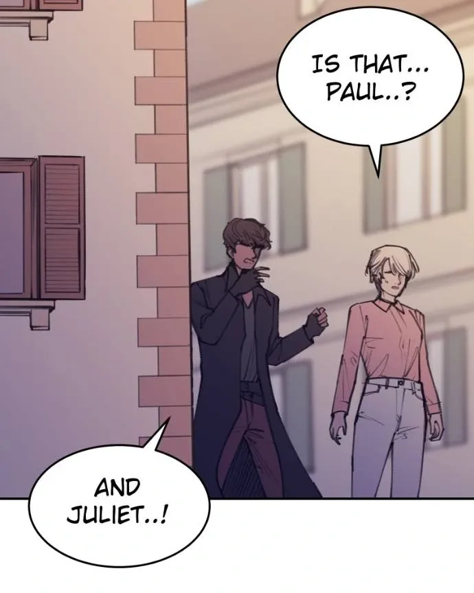 Read Love Advice from the Great Duke of Hell (en) Manga Online