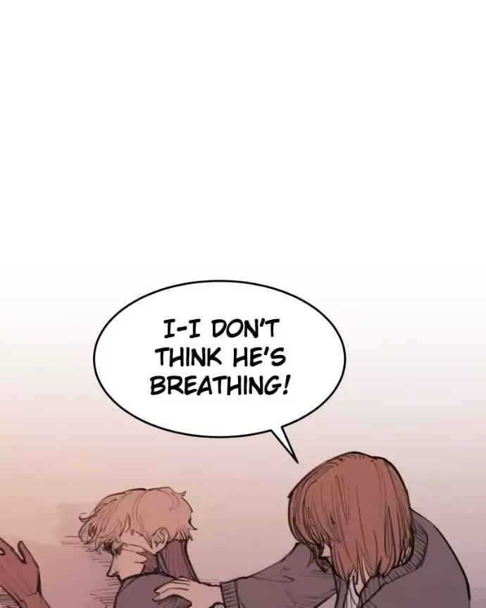 Read Love Advice from the Great Duke of Hell (en) Manga Online