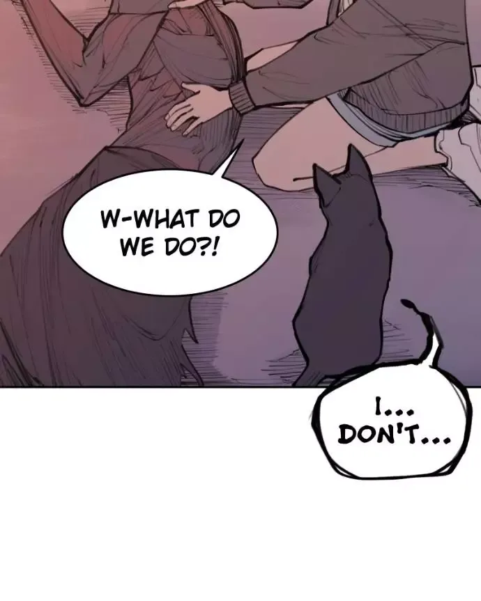 Read Love Advice from the Great Duke of Hell (en) Manga Online