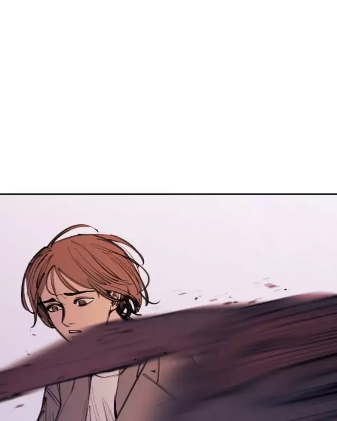Read Love Advice from the Great Duke of Hell (en) Manga Online