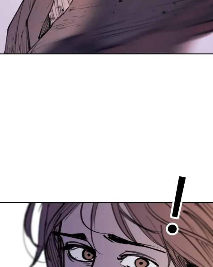 Read Love Advice from the Great Duke of Hell (en) Manga Online