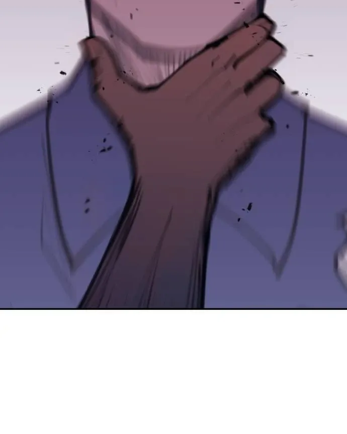 Read Love Advice from the Great Duke of Hell (en) Manga Online