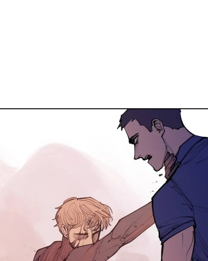 Read Love Advice from the Great Duke of Hell (en) Manga Online