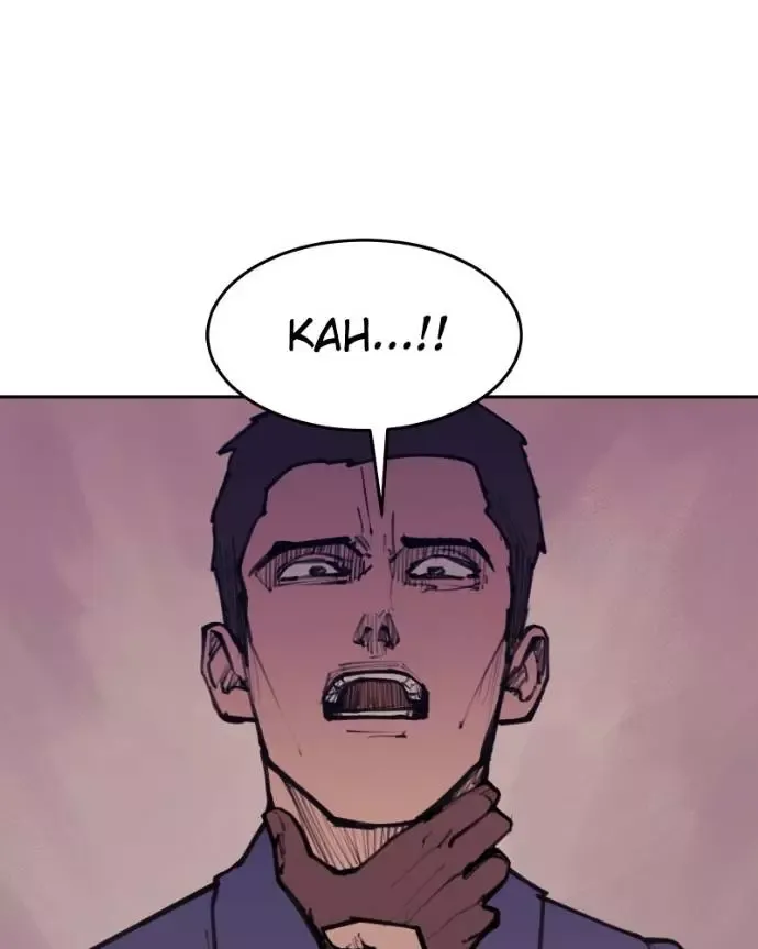 Read Love Advice from the Great Duke of Hell (en) Manga Online