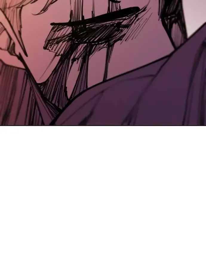 Read Love Advice from the Great Duke of Hell (en) Manga Online