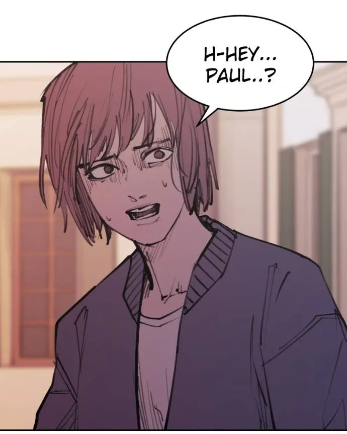 Read Love Advice from the Great Duke of Hell (en) Manga Online