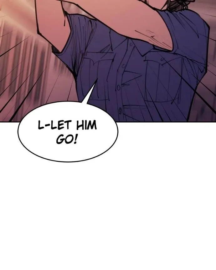 Read Love Advice from the Great Duke of Hell (en) Manga Online