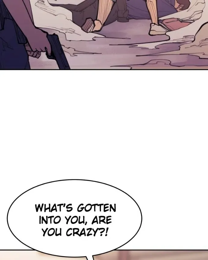 Read Love Advice from the Great Duke of Hell (en) Manga Online