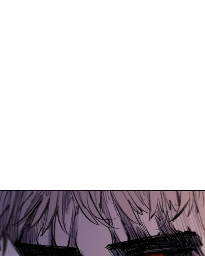Read Love Advice from the Great Duke of Hell (en) Manga Online