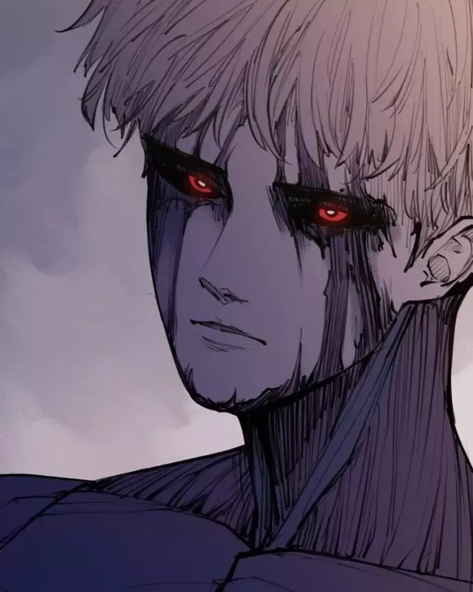 Read Love Advice from the Great Duke of Hell (en) Manga Online