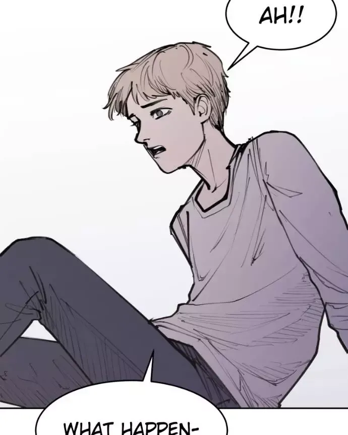 Read Love Advice from the Great Duke of Hell (en) Manga Online