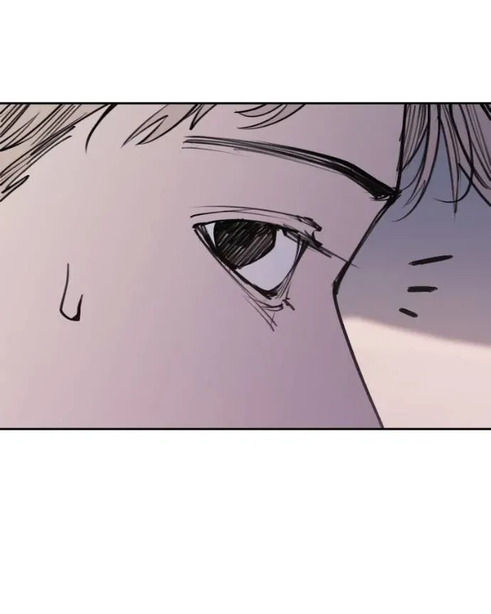 Read Love Advice from the Great Duke of Hell (en) Manga Online