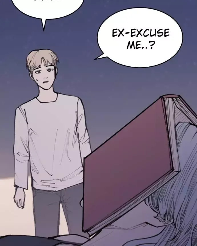Read Love Advice from the Great Duke of Hell (en) Manga Online
