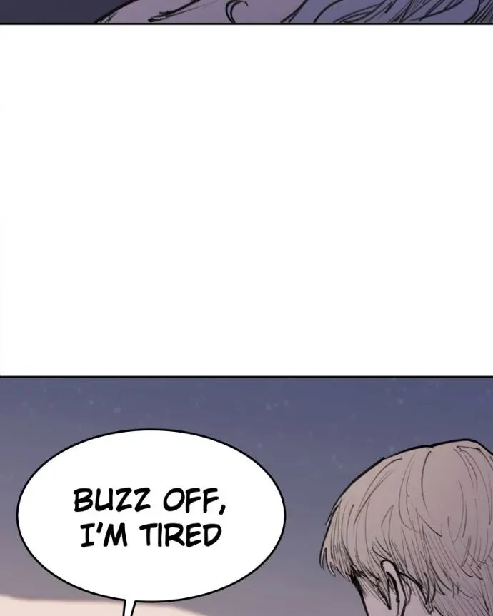 Read Love Advice from the Great Duke of Hell (en) Manga Online