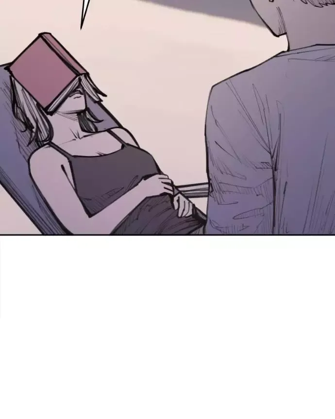 Read Love Advice from the Great Duke of Hell (en) Manga Online