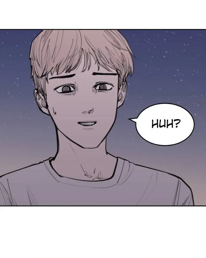 Read Love Advice from the Great Duke of Hell (en) Manga Online