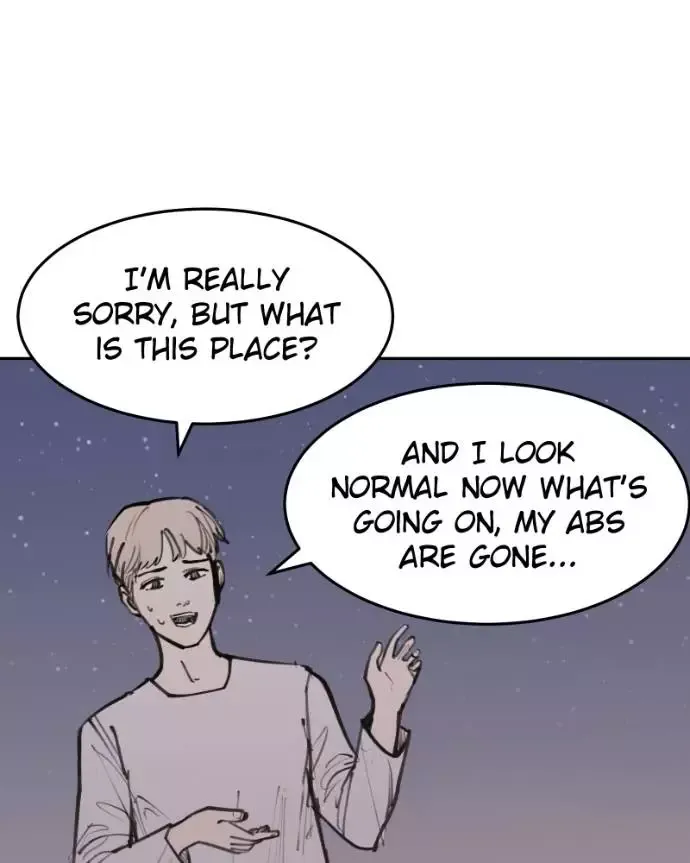 Read Love Advice from the Great Duke of Hell (en) Manga Online
