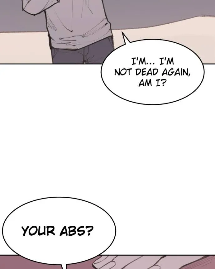 Read Love Advice from the Great Duke of Hell (en) Manga Online