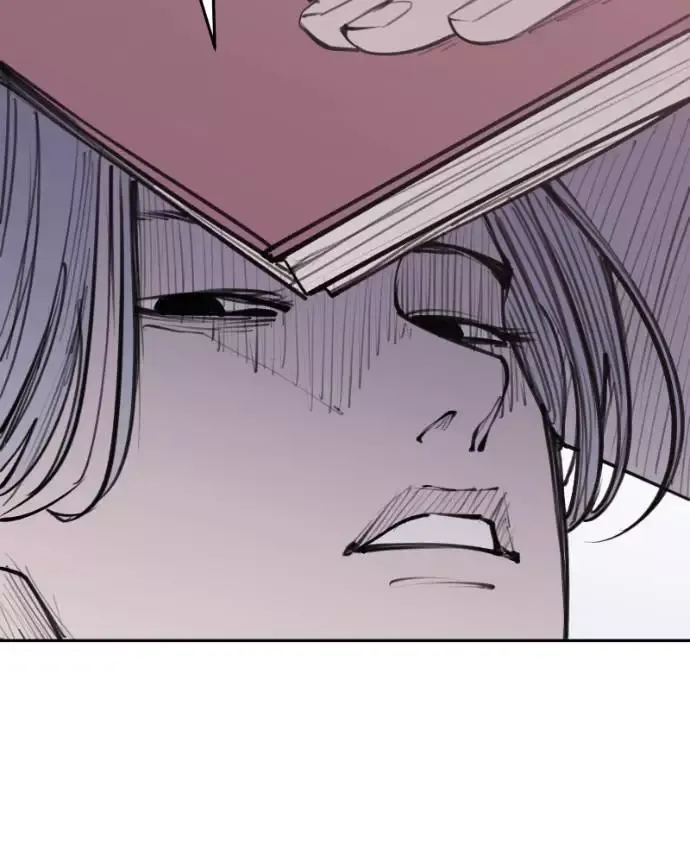 Read Love Advice from the Great Duke of Hell (en) Manga Online