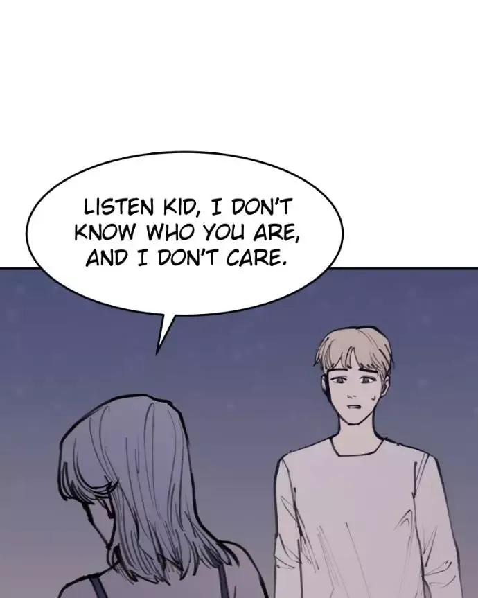Read Love Advice from the Great Duke of Hell (en) Manga Online