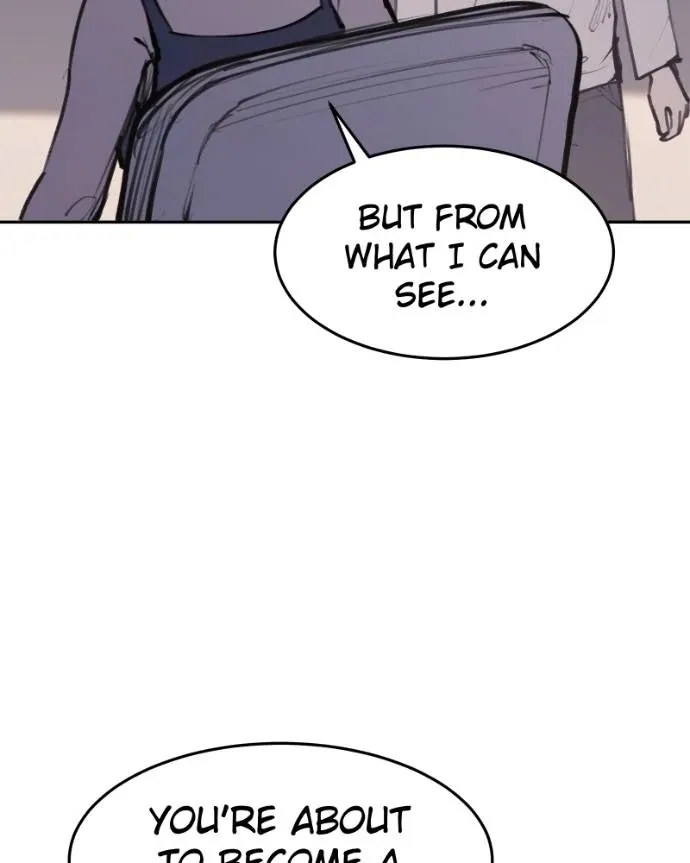 Read Love Advice from the Great Duke of Hell (en) Manga Online