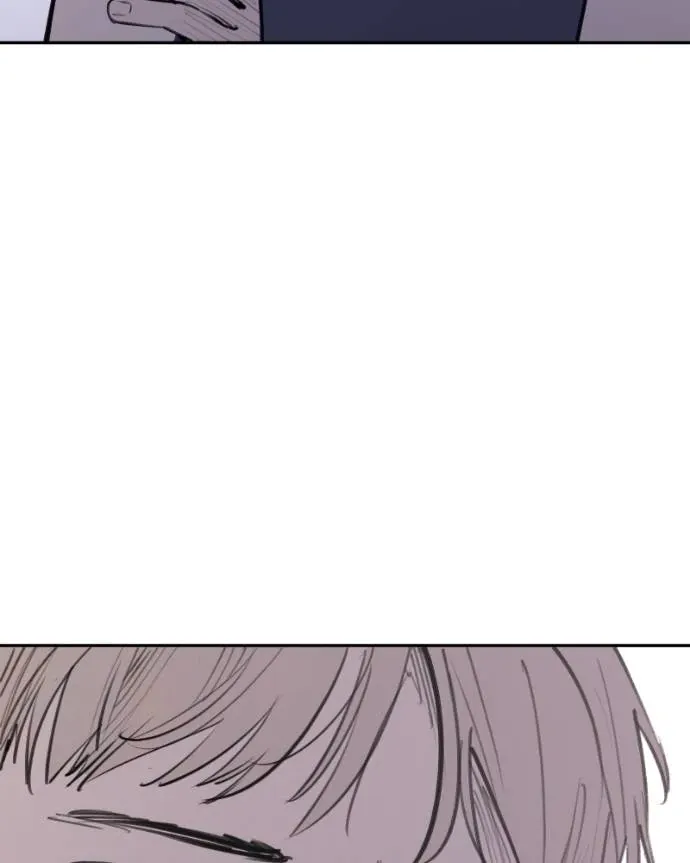 Read Love Advice from the Great Duke of Hell (en) Manga Online