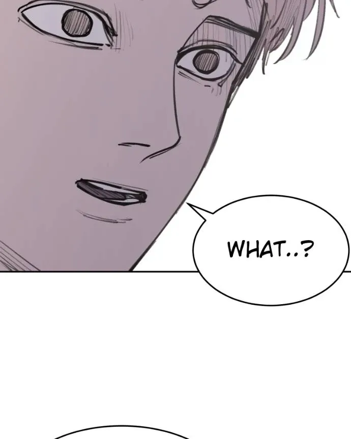 Read Love Advice from the Great Duke of Hell (en) Manga Online