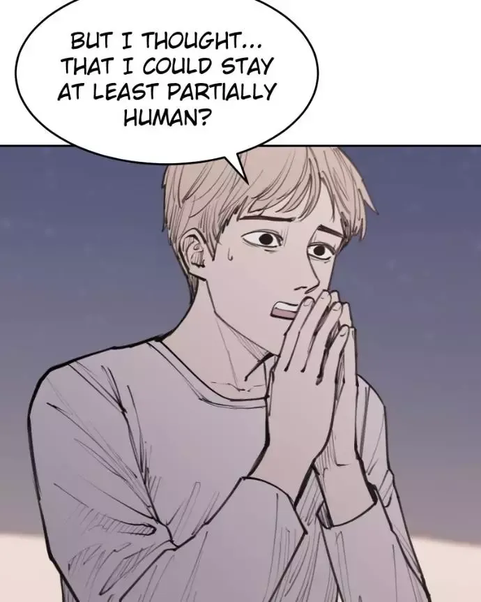 Read Love Advice from the Great Duke of Hell (en) Manga Online