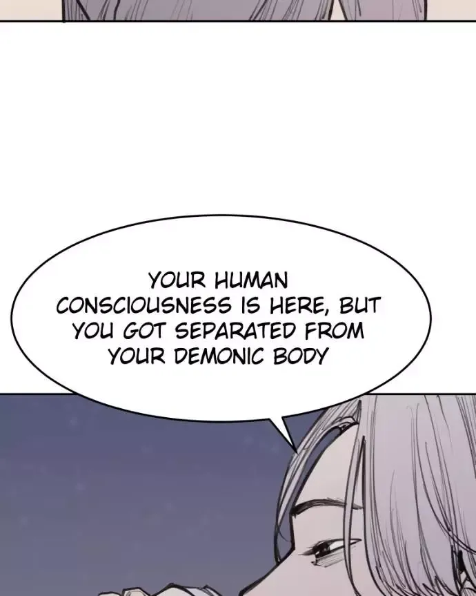 Read Love Advice from the Great Duke of Hell (en) Manga Online