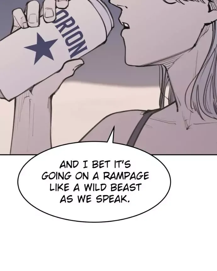 Read Love Advice from the Great Duke of Hell (en) Manga Online