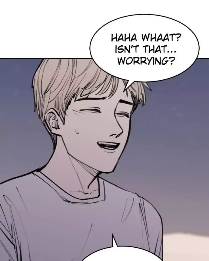 Read Love Advice from the Great Duke of Hell (en) Manga Online